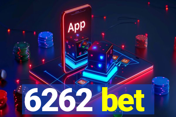 6262 bet